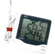 Thermometer-Room
