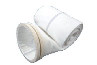 airpure filters 